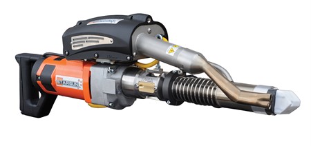 STARGUN K-SB 60